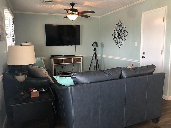 Queen Sleeper Sectional 2020