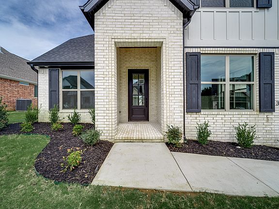 2nd image of 3454 E Galaxy Cir