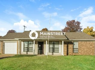 4240 Water Briar Rd, Millington, TN 38053