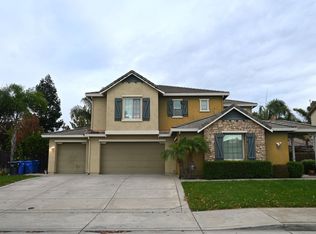 1120 Park Terrace Dr, Galt, CA 95632