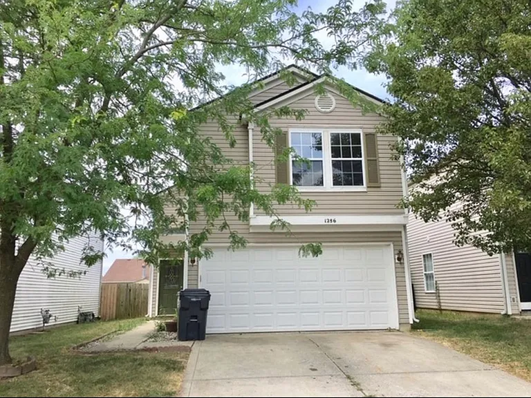 1286 Kenwood Dr — Photo 17