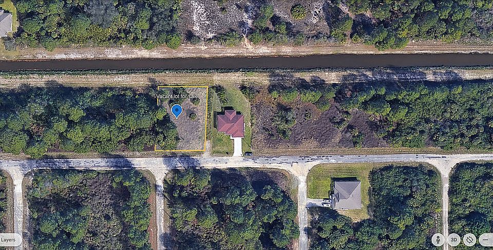 1st image of 1229 Boxwood St E