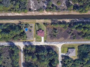 1229 Boxwood St E, Lehigh Acres, FL 33974