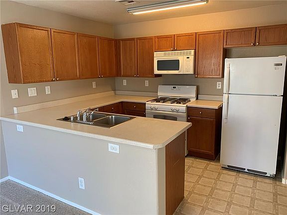 5th image of 9148 Tailor Made Ave #0