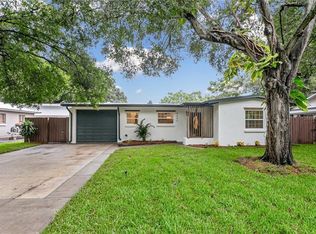 4440 W Bay Villa Ave, Tampa, FL 33611