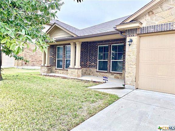 3rd image of 3607 Parkmill Dr