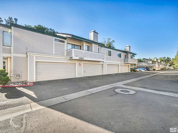 2nd image of 2586 Sunny Slope Dr APT 3