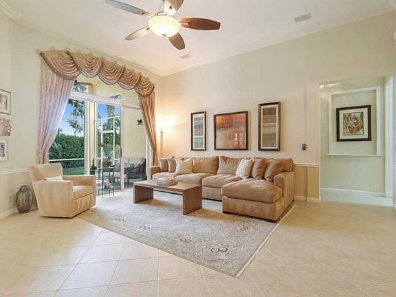 5th image of 7564 Monticello Way