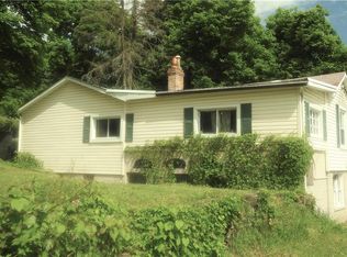 2007 Center Ave, Beaver Falls, PA 15010
