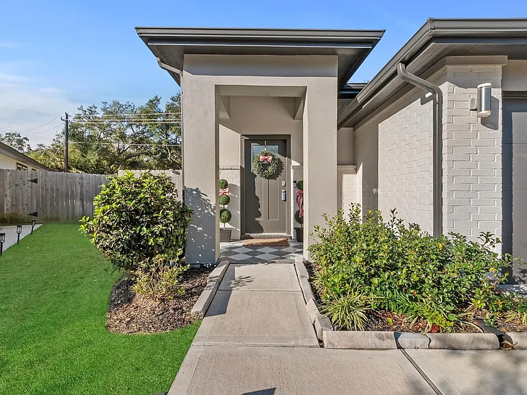 12932 Wempe Way — Photo 4