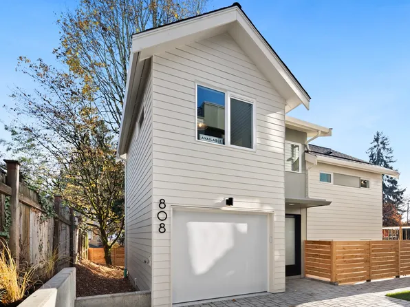 808 34th Avenue, Seattle, WA 98122