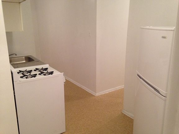 3rd image of 242 E 117th St APT 3