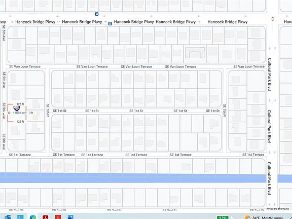 2nd image of 129 SE 5th Ave
