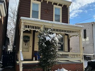 57 West Ave, New Castle, DE 19720