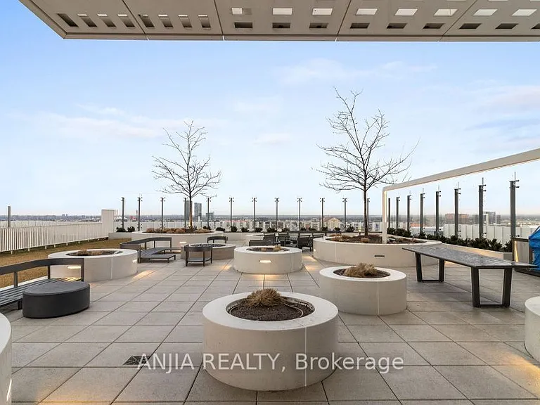 898 Portage Pkwy #2206 — Photo 16