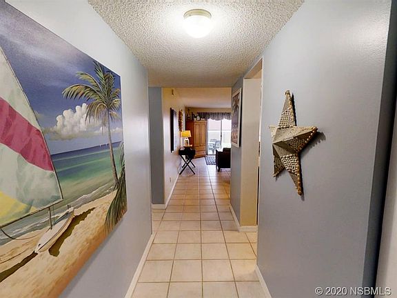 3rd image of 4155 S Atlantic Ave APT 114