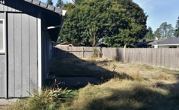 5th image of 6119 NE 103rd Ct