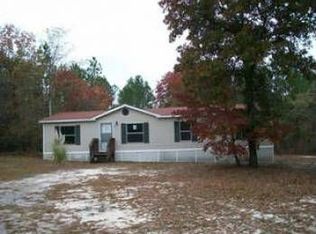 632 Pine Grove Rd, Leesville, SC 29070