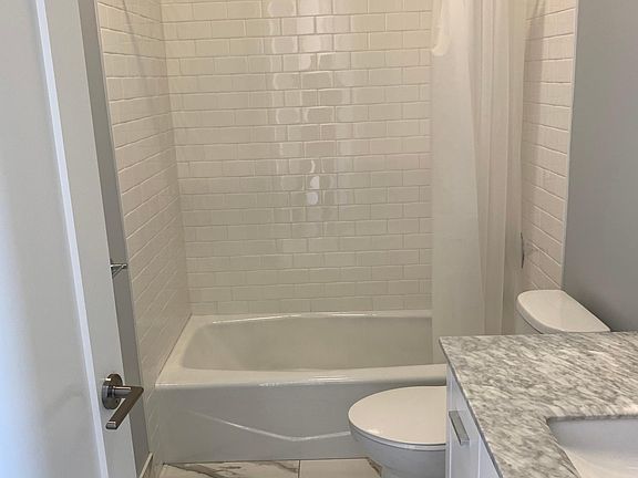 4th image of 1166 Haight St APT 9