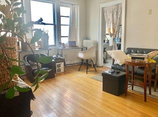 137 Englewood Ave, Brighton, MA 02135