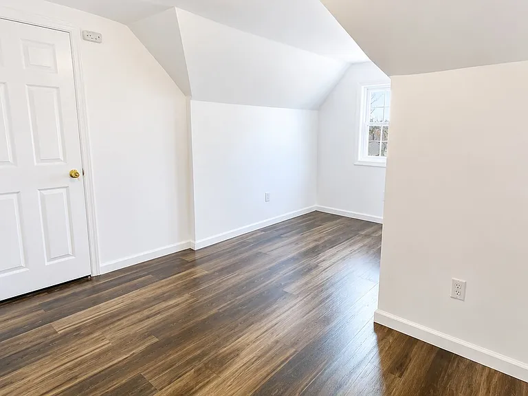 20 N Overbrook Ave #B — Photo 6