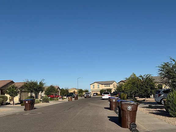 5th image of 1011 W Palo Verde Ave
