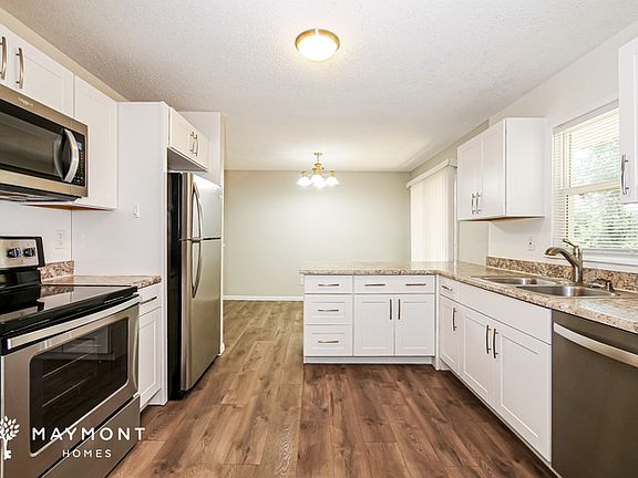 5th image of 5728 Cedar Ave
