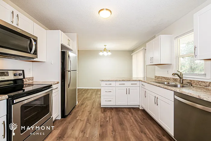 5728 Cedar Ave — Photo 5