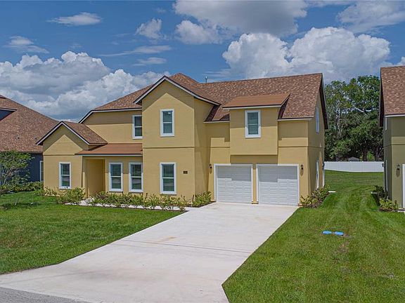 2nd image of 1919 SIPES AVENUE