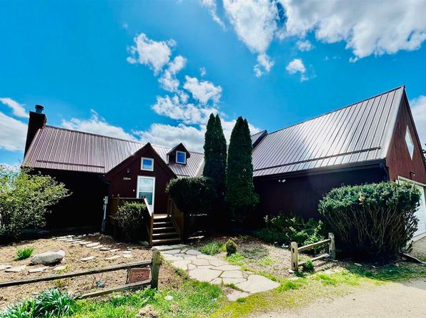 Fairfield IA Real Estate - Fairfield IA Homes For Sale | Zillow