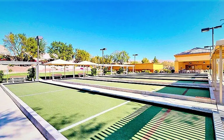 78933 Oasis Spring Ln — Photo 35
