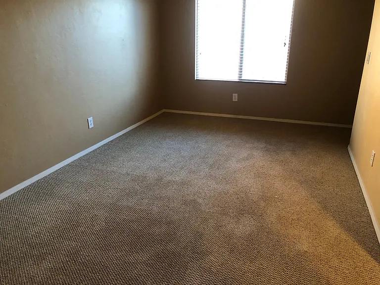 4232 E Babbling Brook Dr — Photo 10