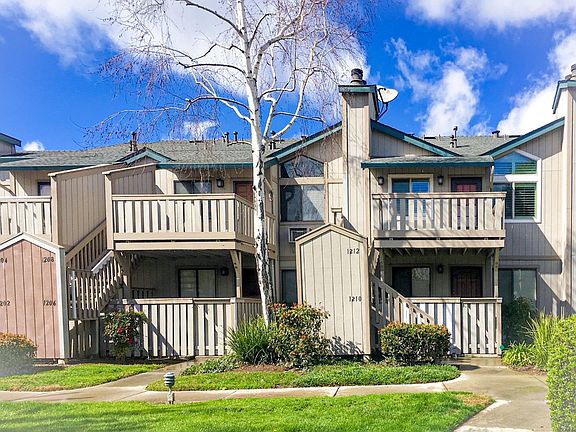4th image of 1212 Coyote Creek Ct