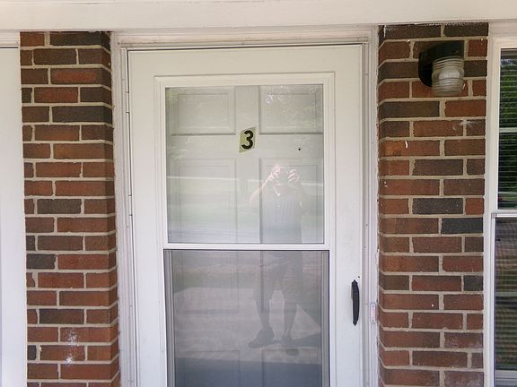 2nd image of 1539 State Highway 65 W #3