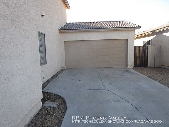 2nd image of 7714 S 49th Ave