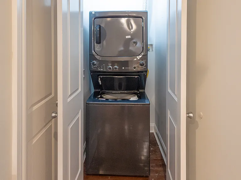 90 Myrtle St #2 — Photo 27