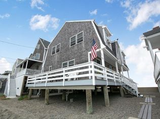 123 Turner Rd, Scituate, MA 02066