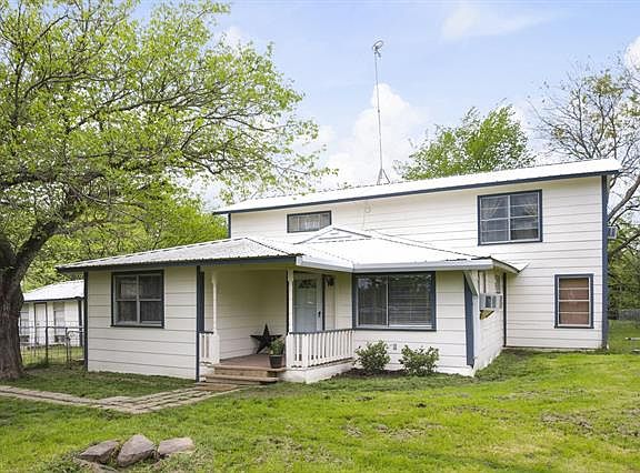 2nd image of 7148 Hillside Dr