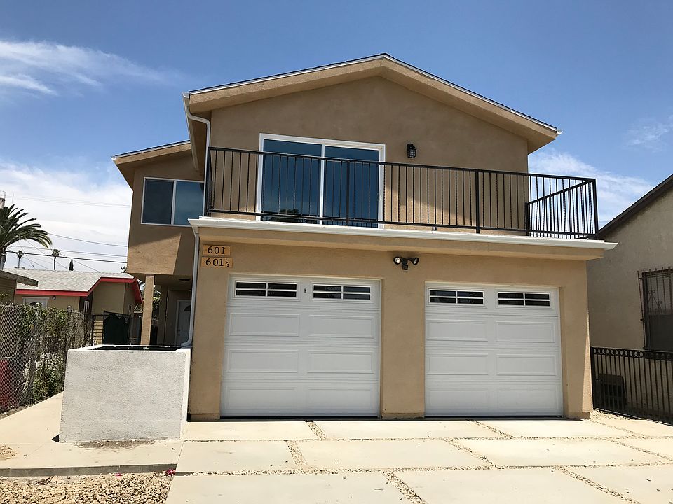 1st image of 6015 W 84th St
