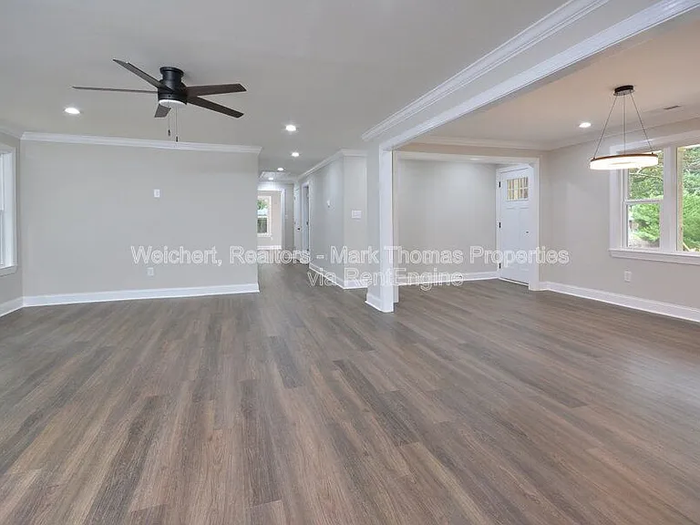1705 Mason Rd — Photo 12