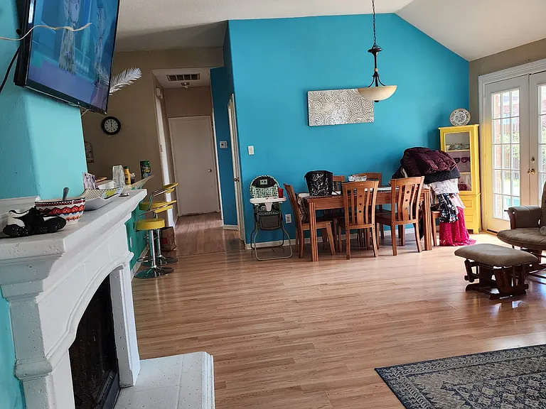 15911 Timber Chase Dr #1 — Photo 9