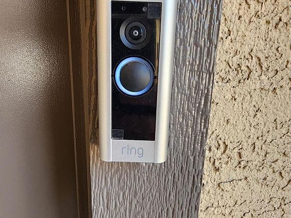 4th image of 9438 W Sells Dr