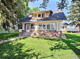 31386 County Road 51, Greeley, CO 80631