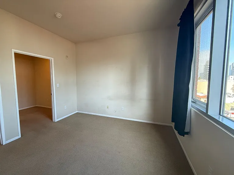 445 Island Ave #613 — Photo 16