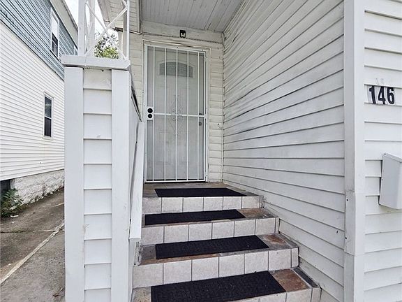4th image of 146 Floss Ave