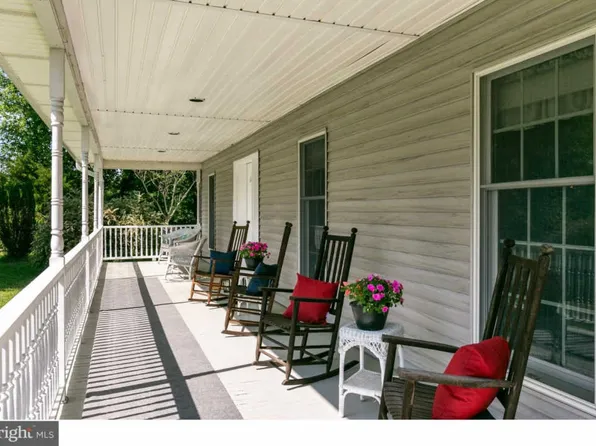 2143 Jacks Jobstown Rd, Jobstown, NJ 08041