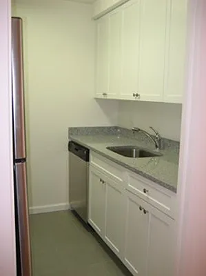 Rented by Realty Operations Group | media 3