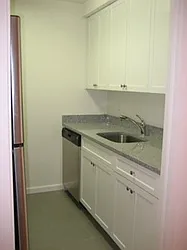 Rented by Realty Operations Group