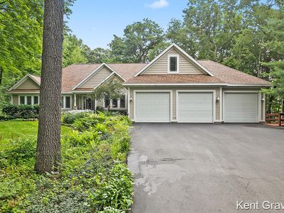 11025 Sandy Oak Trl NE, Cedar Springs, MI, 49319