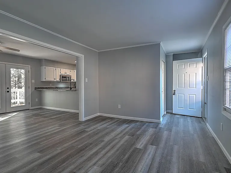 254 Wildwood Dr — Photo 20